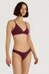 harvest-club-basics-organic-basics-women-soft-touch-veil-high-leg-briefs-fig