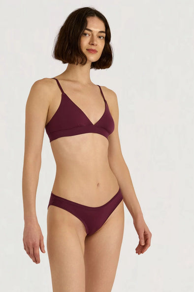 harvest-club-basics-organic-basics-women-soft-touch-veil-high-leg-briefs-fig