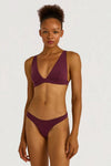 harvest-club-basics-organic-basics-women-soft-touch-veil-plunge-bralette-fig