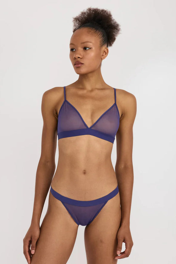 harvest-club-basics-harvestclub-leuven-organic-basics-mesh-tanga-briefs-deep-dive