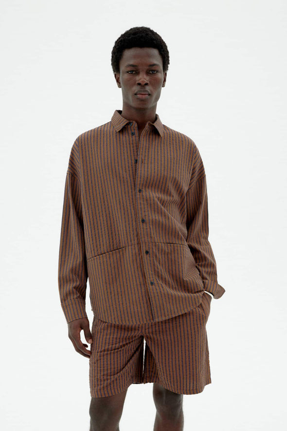 harvest-club-harvestclub-TMU_product_brown-stripes-jimshirt-00192_0-1