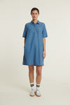 harvest-club-harvestclub-basic-apparel-basicapparel-leuven-BinePoloDress336871_Lowress