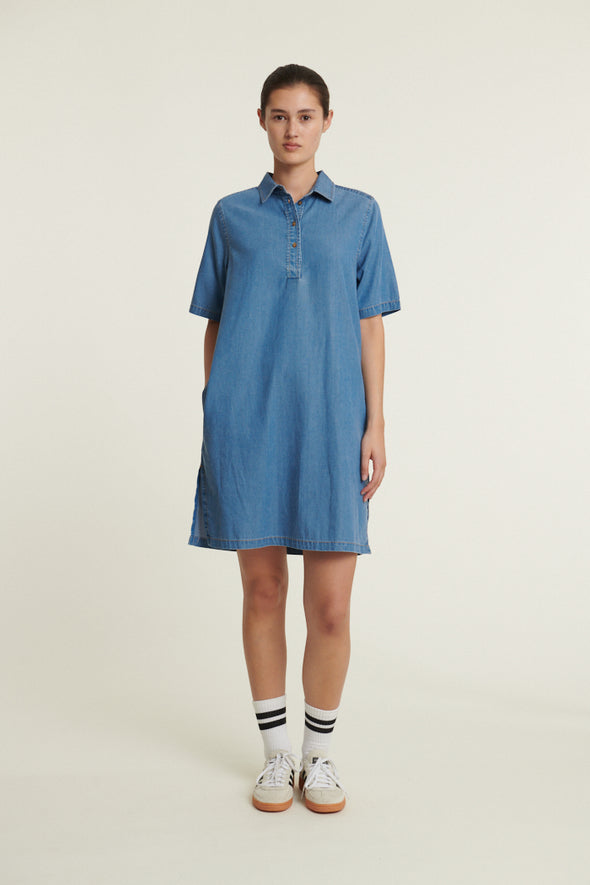 harvest-club-harvestclub-basic-apparel-basicapparel-leuven-BinePoloDress336871_Lowress