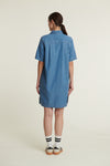 harvest-club-harvestclub-basic-apparel-basicapparel-leuven-BinePoloDress336882_Lowress