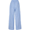 Harvestclub-harvest-club-leuven-basic-apparel-candy-pants-quiet-harbor