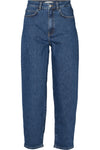 Harvestclub-harvest-club-leuven- basic-apparel-ea-jeans-mid-blue
