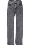 harvestclub-harvest-club-leuven- basic-apparel-elisa-jeans-grey
