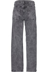 harvestclub-harvest-club-leuven- basic-apparel-elisa-jeans-grey