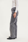 harvestclub-harvest-club-leuven- basic-apparel-elisa-jeans-grey