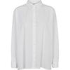 Harvestclub-Harvest-club-Leuven-basic-apparel-vilde-loose-shirt-bright-white