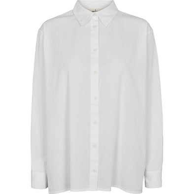 Harvestclub-Harvest-club-Leuven-basic-apparel-vilde-loose-shirt-bright-white