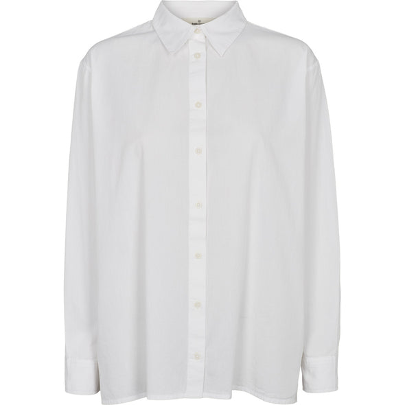 Harvestclub-Harvest-club-Leuven-basic-apparel-vilde-loose-shirt-bright-white