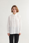 Harvestclub-Harvest-club-Leuven-basic-apparel-vilde-loose-shirt-bright-white