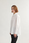 Harvestclub-Harvest-club-Leuven-basic-apparel-vilde-loose-shirt-bright-white
