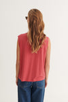 BASIC APPAREL Jolanda Tank • Different Colors