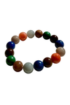 harvest-club-harvestclub-by-bjor-bybjor-chunky-jade-beads-bracelet-mix-colors-brown-1.jpg_1