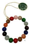 harvest-club-harvestclub-by-bjor-bybjor-chunky-jade-beads-bracelet-mix-colors-red-pink-1