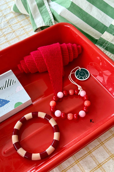 harvest-club-harvestclub-by-bjor-bybjor-chunky-jade-beads-bracelet-mix-red-pink-coral-1