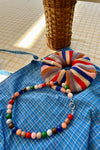 harvest-club-harvestclub-by-bjor-bybjor-chunky-jade-colorful-beads-necklace-2