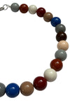 harvest-club-harvestclub-by-bjor-bybjor-glada-chunky-necklace-3