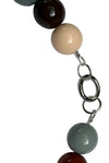 harvest-club-harvestclub-by-bjor-bybjor-glada-chunky-necklace-4