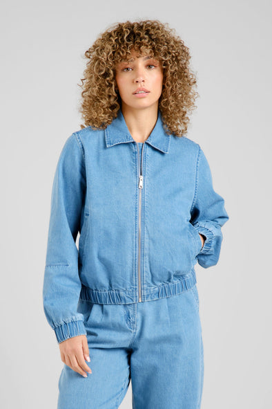 harvest-club-harvestclub-dedicated-leuven-JacketSunnaDenimLightBlue2263922639_1