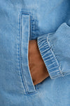 harvest-club-harvestclub-dedicated-leuven-JacketTorhamnDenimLightBlue2264022640_2