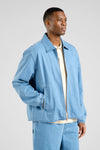 harvest-club-harvestclub-dedicated-leuven-JacketTorhamnDenimLightBlue2264022640_3