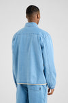 harvest-club-harvestclub-dedicated-leuven-JacketTorhamnDenimLightBlue2264022640_4