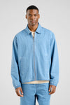 harvest-club-harvestclub-dedicated-leuven-JacketTorhamnDenimLightBlue2264022640_6