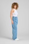 harvest-club-harvestclub-dedicated-leuven-PantsVicklebyDenimLightBlue2264722647_3