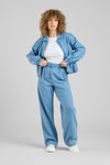 harvest-club-harvestclub-dedicated-leuven-PantsVicklebyDenimLightBlue2264722647_6