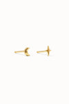 harvest-club-harvestclub-flawed-eclipse-stud-moon-star-gold-1