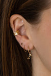 harvest-club-harvestclub-flawed-eclipse-stud-moon-star-gold-3