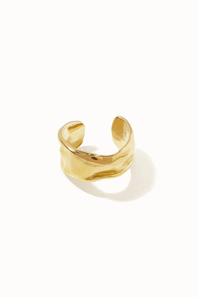 harvest-club-harvestclub-flawed-nia-cuff-gold-1