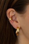 harvest-club-harvestclub-flawed-nia-cuff-gold-2