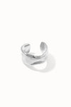 harvest-club-harvestclub-flawed-nia-cuff-silver-1