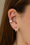harvest-club-harvestclub-flawed-nia-cuff-silver-2