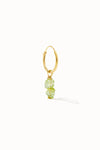 harvest-club-harvestclub-flawed-peridot-hoops-gold-1