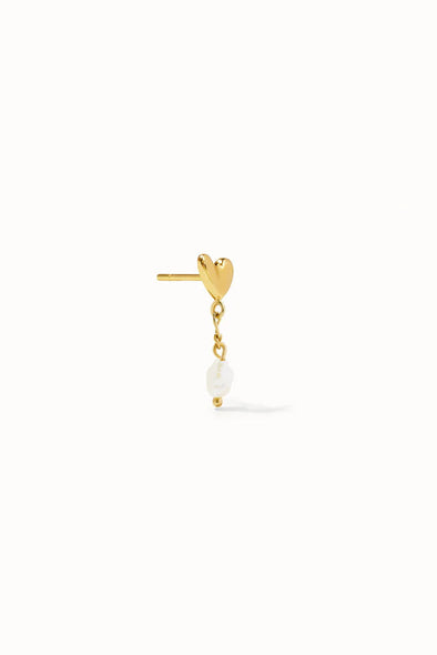 harvest-club-harvestclub-flawed-ray-stud-gold-1