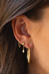 harvest-club-harvestclub-flawed-ray-stud-gold-2