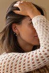 harvest-club-harvestclub-flawed-ray-stud-gold-3