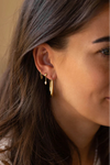 harvest-club-harvestclub-flawed-ray-stud-gold-4