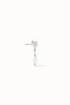 harvest-club-harvestclub-flawed-ray-stud-silver-1