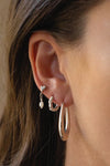 harvest-club-harvestclub-flawed-ray-stud-silver-2