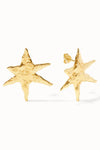 harvest-club-harvestclub-flawed-stellar-earring-gold-1