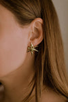 harvest-club-harvestclub-flawed-stellar-earring-gold-2