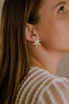 harvest-club-harvestclub-flawed-stellar-earring-gold-3