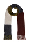 harvest-club-harvestclub-leuven-komodo-alexa-scarf-multi