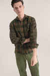 harvest-club-harvestclub-komodo-leuven-AXELSHIRT-MAKULUTROUSER2